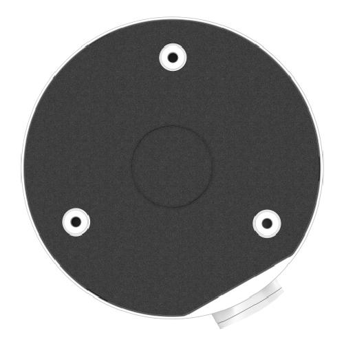 TP-Link VJB-305 netwerkverdeeldoos Wit - Image 5