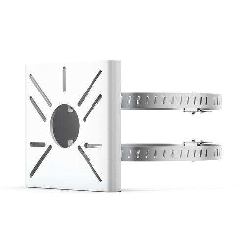 TP-Link VMB-350 beveiligingscamera steunen & behuizingen Montagebeugel - Image 1