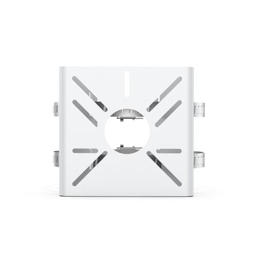 TP-Link VMB-350 beveiligingscamera steunen & behuizingen Montagebeugel - Image 2
