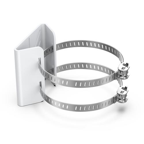 TP-Link VMB-350 beveiligingscamera steunen & behuizingen Montagebeugel - Image 3