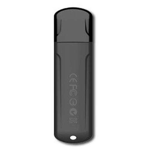 Transcend JetFlash 700 - Image 3