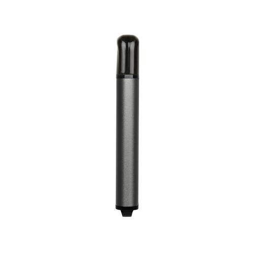 Transcend JetFlash 920 USB flash drive 128 GB USB Type-A 3.2 Gen 1 (3.1 Gen 1) Grijs - Image 6