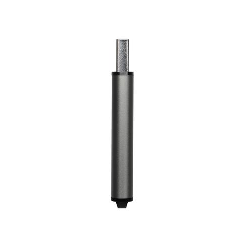 Transcend JetFlash 920 USB flash drive 128 GB USB Type-A 3.2 Gen 1 (3.1 Gen 1) Grijs - Image 7