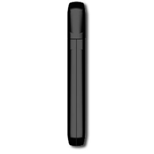 Transcend JetFlash elite 700 - Image 3