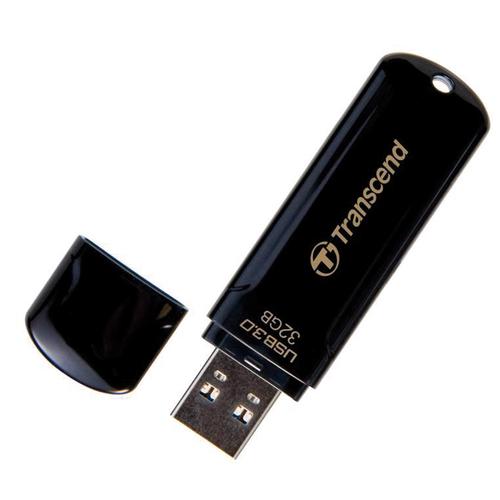 Transcend JetFlash elite 700 - Image 4
