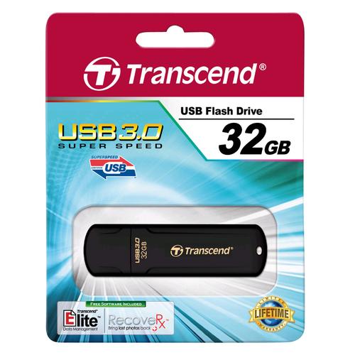 Transcend JetFlash elite 700 - Image 5