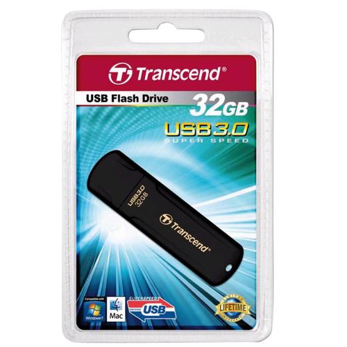Transcend JetFlash elite 700 - Image 6