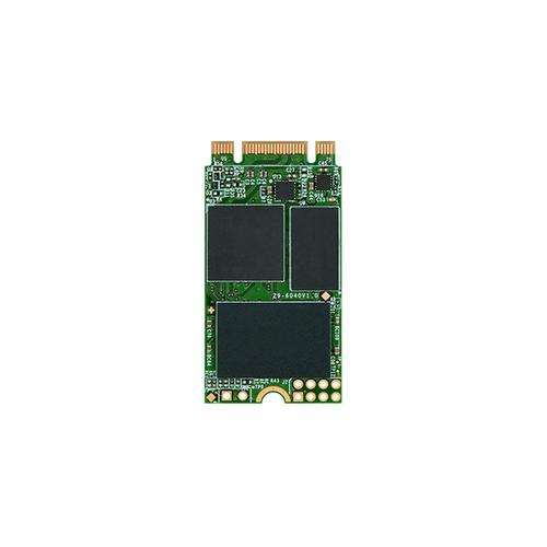 Transcend MTS420 120 GB M.2 SATA III 3D NAND