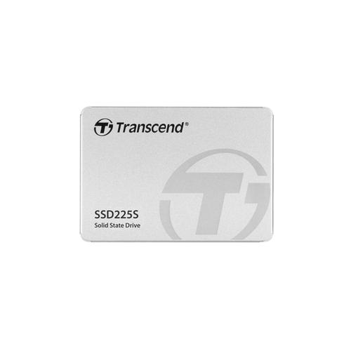 Transcend SSD225S 1 TB 2.5" SATA III 3D NAND