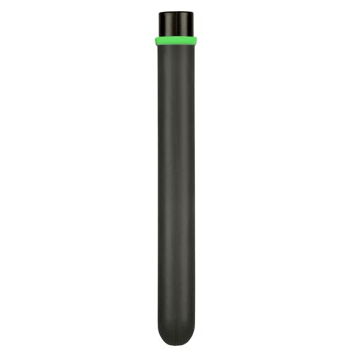 Transcend StoreJet 25M3 externe harde schijf 2 TB 5400 RPM 2.5" Micro-USB B 3.2 Gen 1 (3.1 Gen 1) Grijs - Image 4