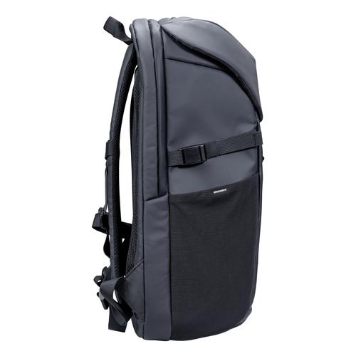 Trust 25669 laptoptas 43,2 cm (17") Rugzak Grijs - Image 3