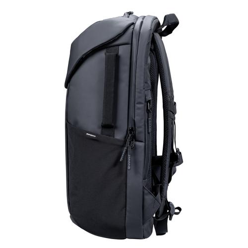 Trust 25669 laptoptas 43,2 cm (17") Rugzak Grijs - Image 4