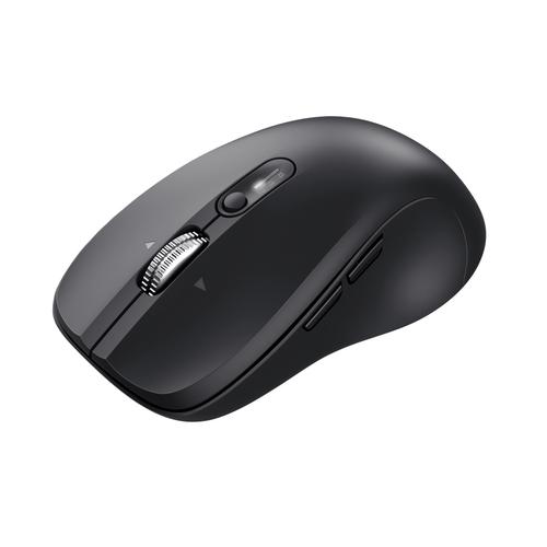 Trust 25673 muis Universeel Ambidextrous Bluetooth 3200 DPI - Image 2