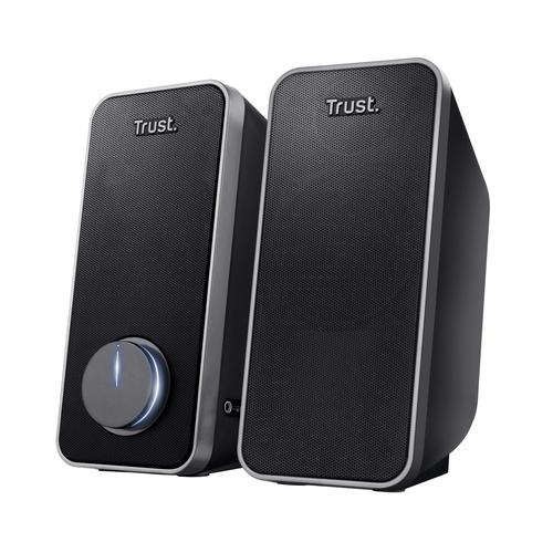 Trust ARYS 2.0 SPEAKER SET - Image 1