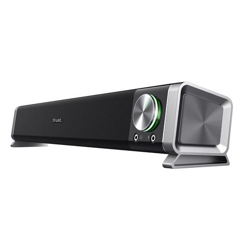 Trust Asto - Soundbar PC Speaker - Image 2
