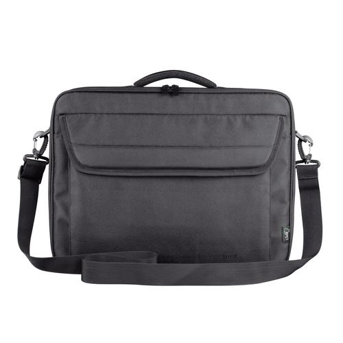 Trust ATLANTA LAPTOP TAS 15.6" ECO - Image 2