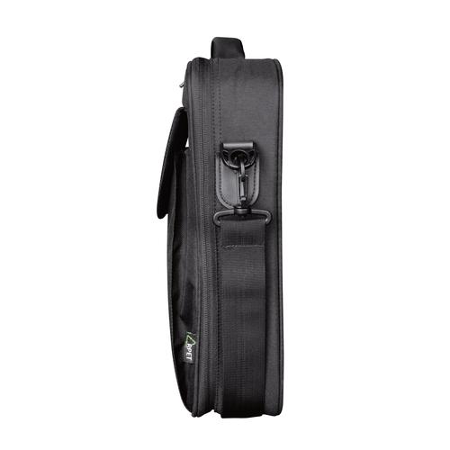 Trust ATLANTA LAPTOP TAS 15.6" ECO - Image 3