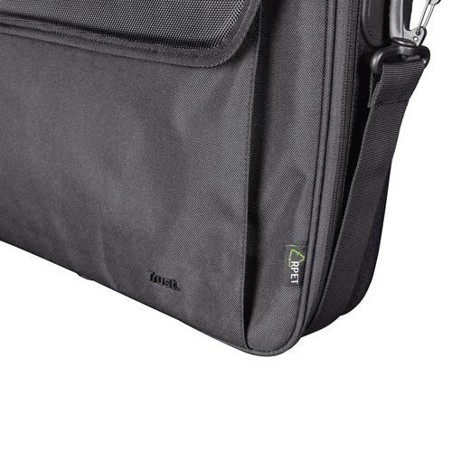 Trust ATLANTA LAPTOP TAS 15.6" ECO - Image 5