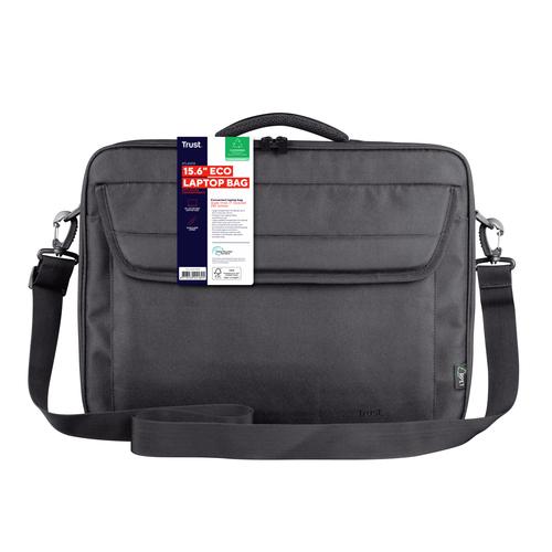 Trust ATLANTA LAPTOP TAS 15.6" ECO - Image 7