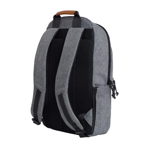Trust Avana 40,6 cm (16") Rugzak Grijs - Image 10