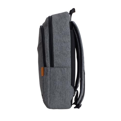 Trust Avana 40,6 cm (16") Rugzak Grijs - Image 6