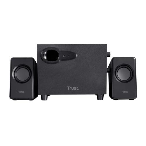 Trust AVORA 2.1 LUIDSPREKER - Image 3