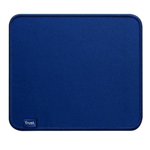 Trust Boye Blauw - Image 1