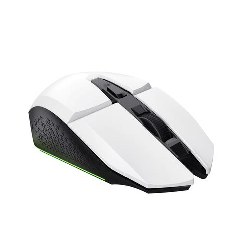 Trust GXT 110 FELOX muis Gamen Rechtshandig RF Draadloos Optisch 4800 DPI - Image 2
