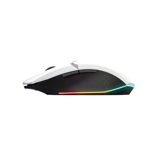 Trust GXT 110 FELOX muis Gamen Rechtshandig RF Draadloos Optisch 4800 DPI - Image 5
