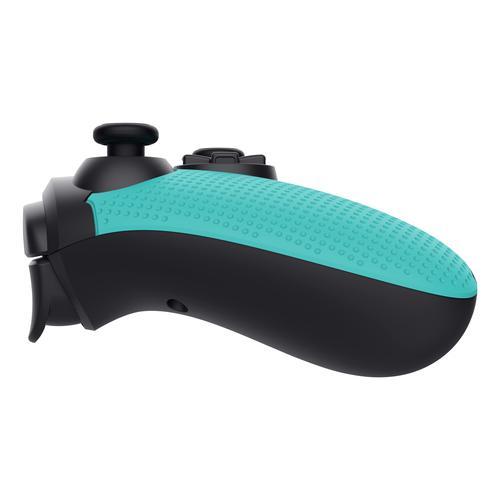 Trust GXT 1246B Muta Zwart, Blauw, Rood Bluetooth Gamepad Nintendo Switch, Nintendo Switch Lite - Image 5