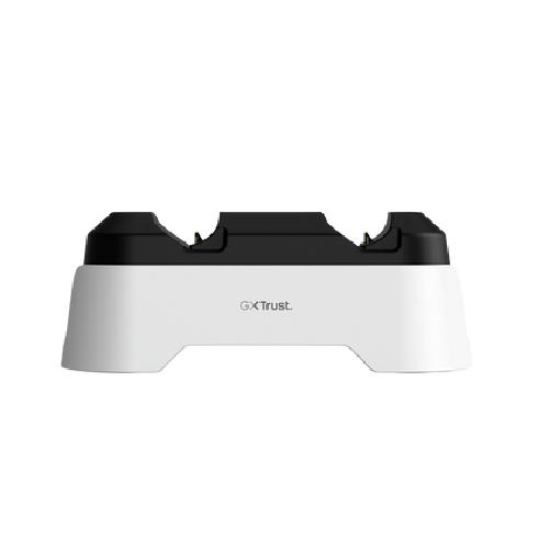 Trust GXT 228 Dual Oplaadstandaard - Image 3
