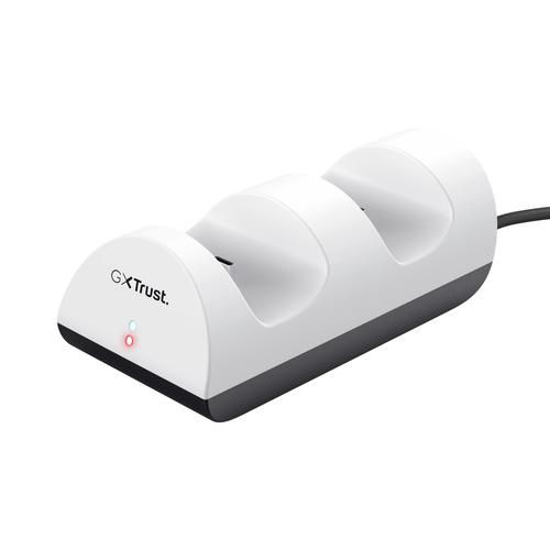 Trust GXT 254 Oplaadset - Image 1