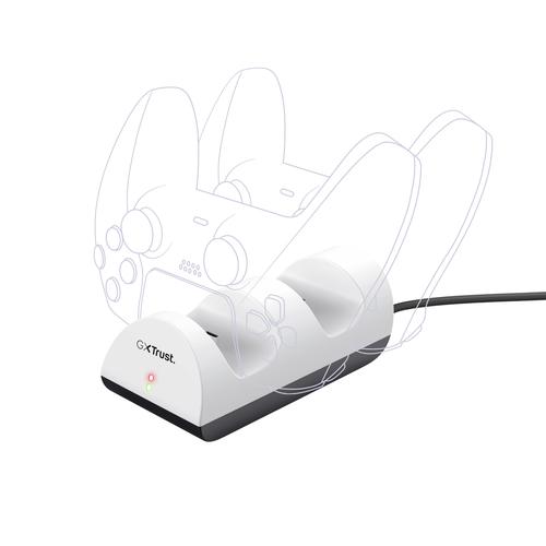 Trust GXT 254 Oplaadset - Image 2