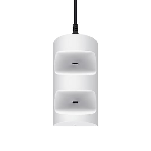 Trust GXT 254 Oplaadset - Image 3
