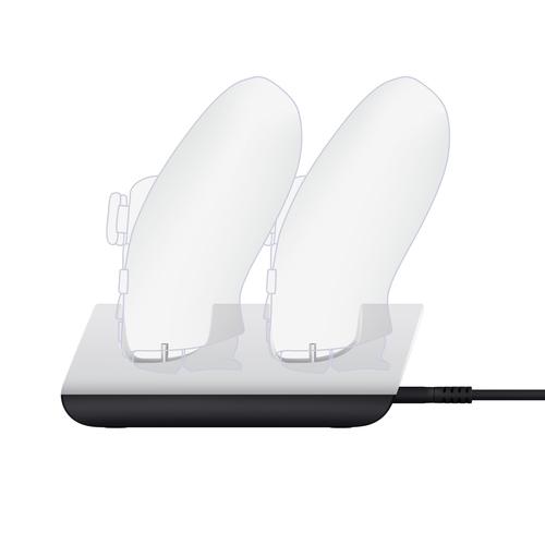 Trust GXT 254 Oplaadset - Image 4