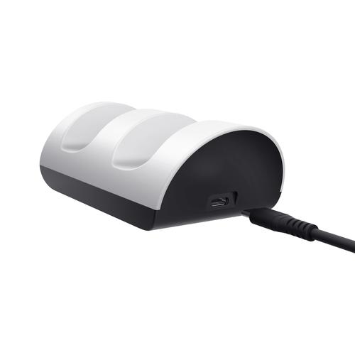 Trust GXT 254 Oplaadset - Image 5