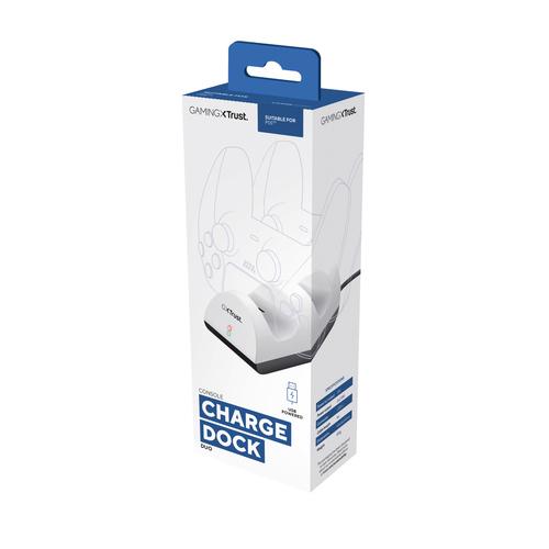 Trust GXT 254 Oplaadset - Image 6