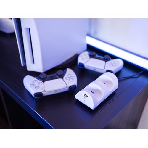 Trust GXT 254 Oplaadset - Image 8