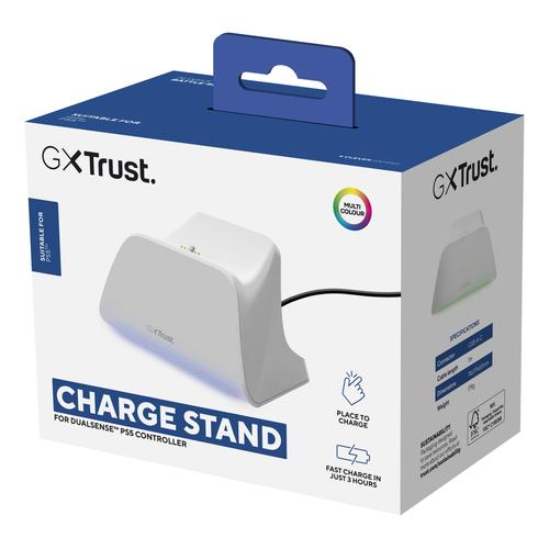 Trust GXT 255W Oplaadstandaard - Image 7