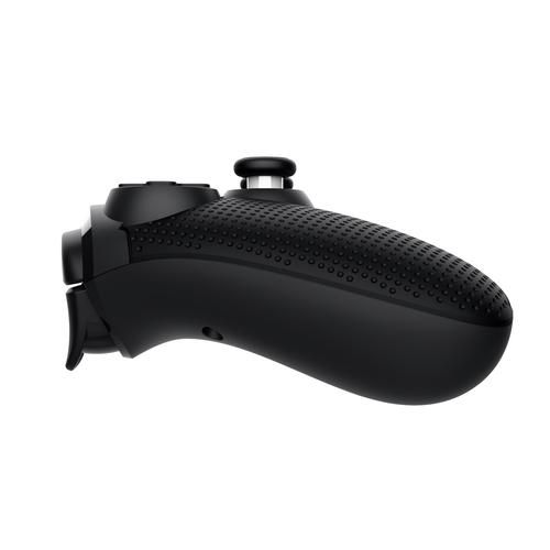 Trust GXT 542 MUTA Zwart Bluetooth/RF/USB Joystick Analoog/digitaal Android, Nintendo Switch, PC, Tablet PC, iOS - Image 5