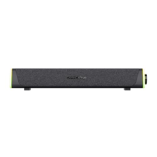 Trust GXT 620 Axon Zwart 2.0 kanalen 12 W - Image 4