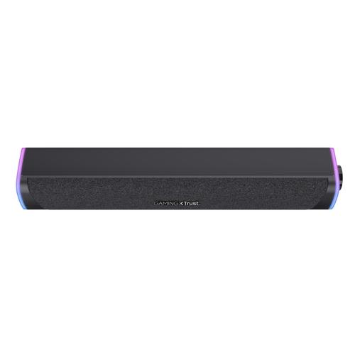 Trust GXT 620 Axon Zwart 2.0 kanalen 12 W - Image 5
