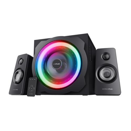 Trust GXT 629 2.1 TYTAN RGB - Image 1