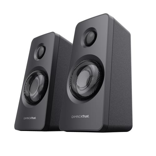 Trust GXT 629 2.1 TYTAN RGB - Image 2