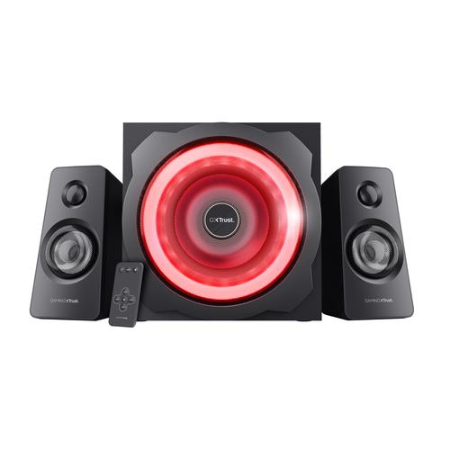 Trust GXT 629 2.1 TYTAN RGB - Image 3