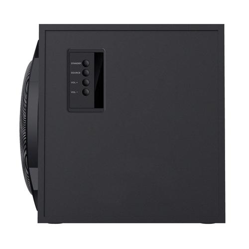Trust GXT 629 2.1 TYTAN RGB - Image 4