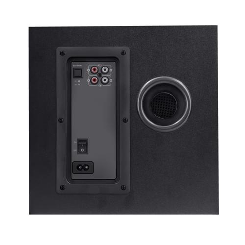 Trust GXT 629 2.1 TYTAN RGB - Image 5