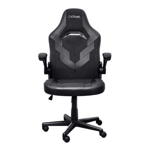 Trust GXT 703 RIYE Universele gamestoel Zwart - Image 3