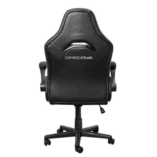 Trust GXT 703 RIYE Universele gamestoel Zwart - Image 5