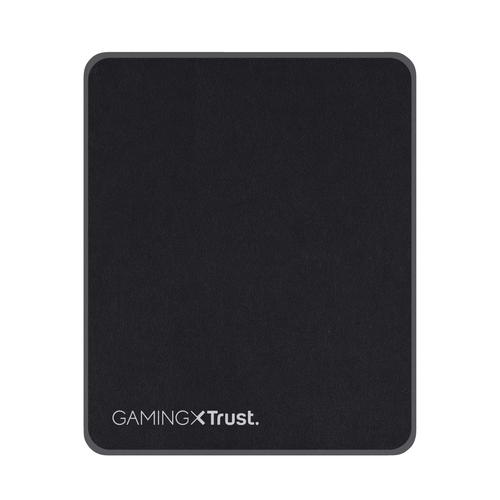 Trust GXT 715 Gaming Vloermat - Zwart - Image 3
